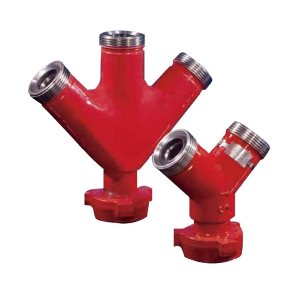 Persatuan-tekanan tinggi