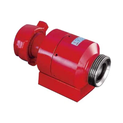 Katup Aliran Tunggal